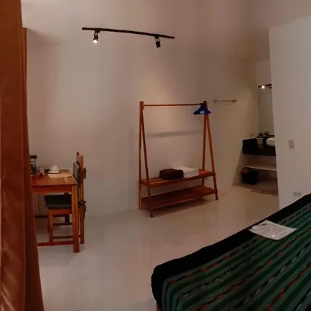 Corong Beach Resort El Nido Exterior photo
