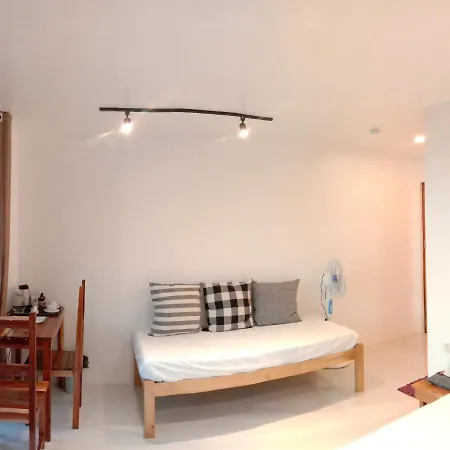 Corong Beach Resort El Nido Exterior photo